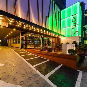 ライフ スタイル S ** ソウル特別市